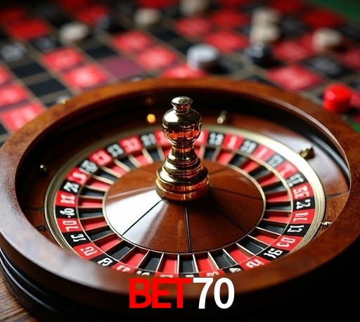 Security Systems BET70