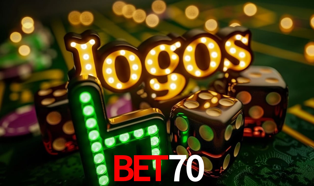Bonus Features BET70