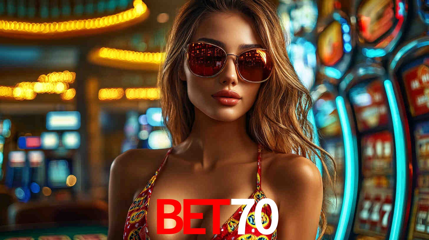Tournaments BET70