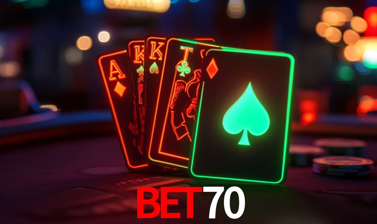Player Reviews BET70