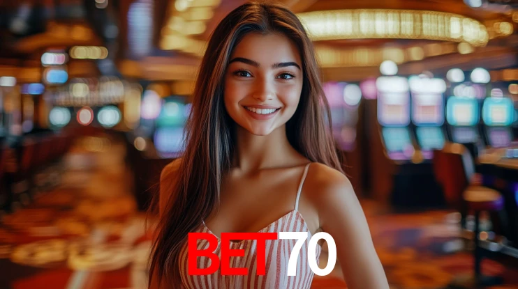 Daily Bonuses BET70