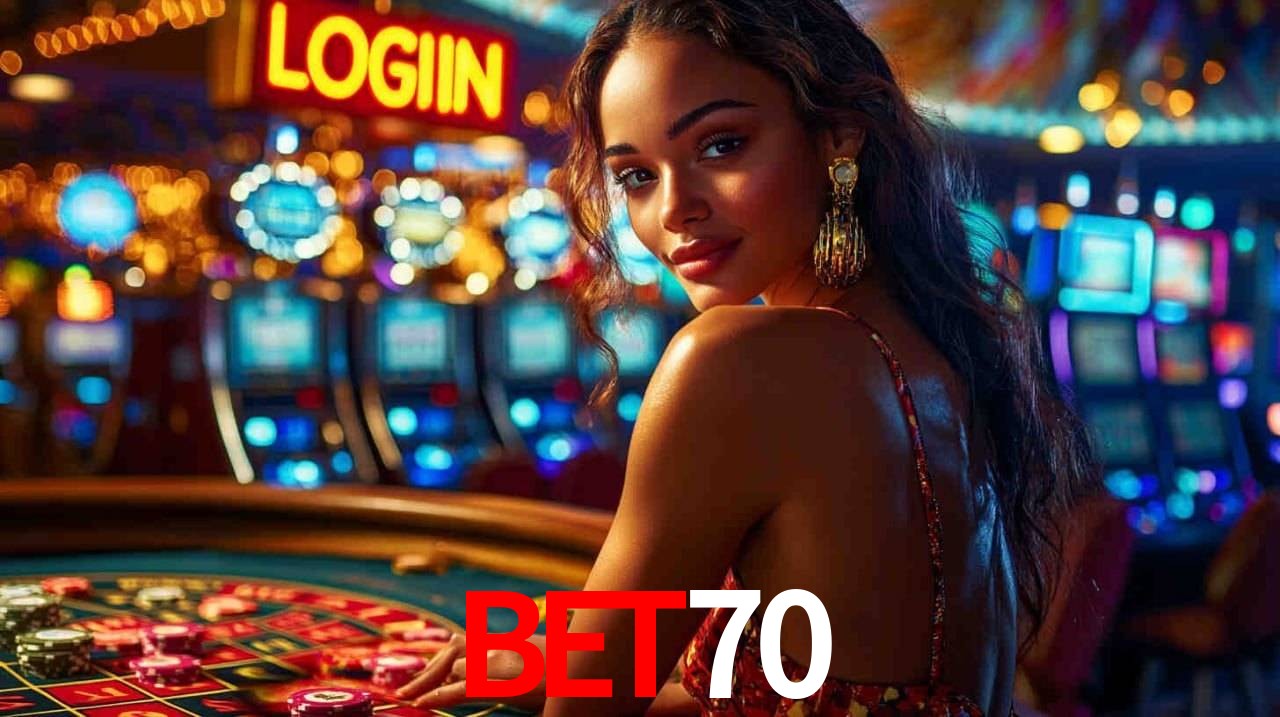 Games Directory BET70