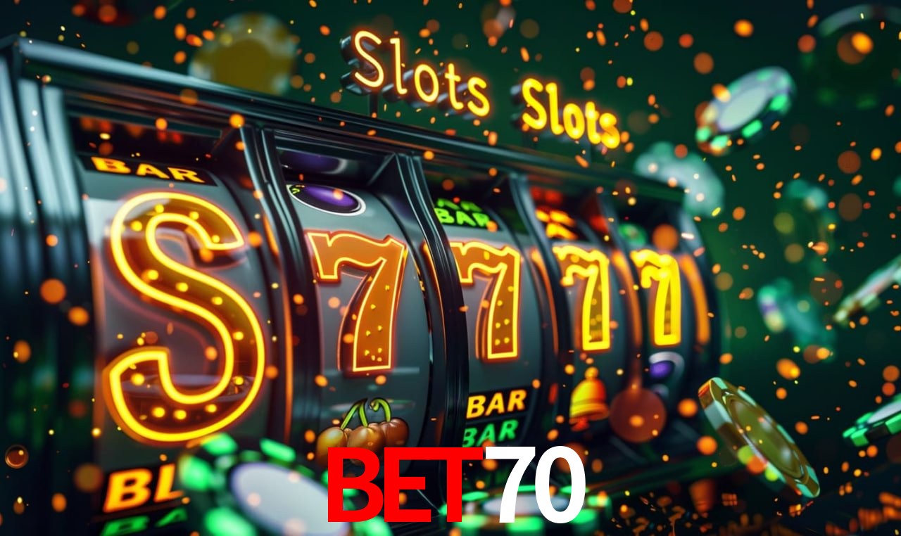 Sports Statistics BET70
