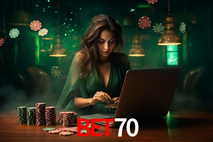 Premium Interface BET70