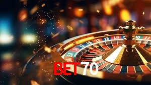 Responsive Design BET70