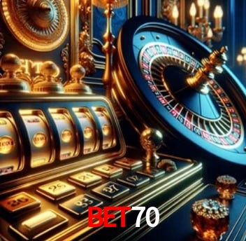 Basketball Betting BET70