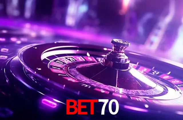 Spaceman Game BET70