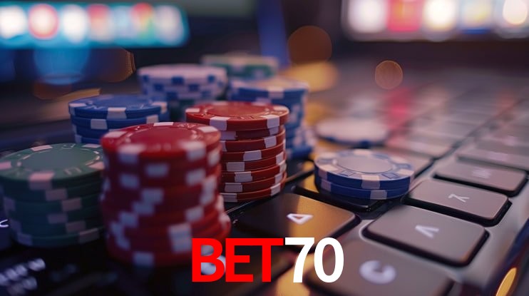 Secure Login BET70